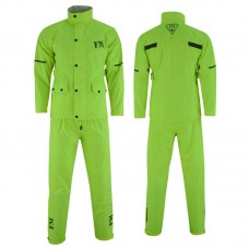 Дождевик FMR-2