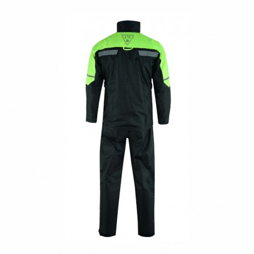 Дождевик FMR-3