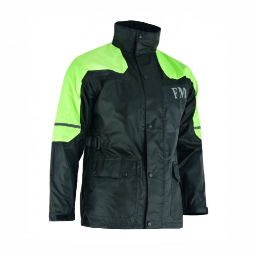 Дождевик FMR-3