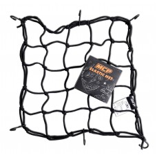MCP багажная сетка-паук Aragog 40*40 см