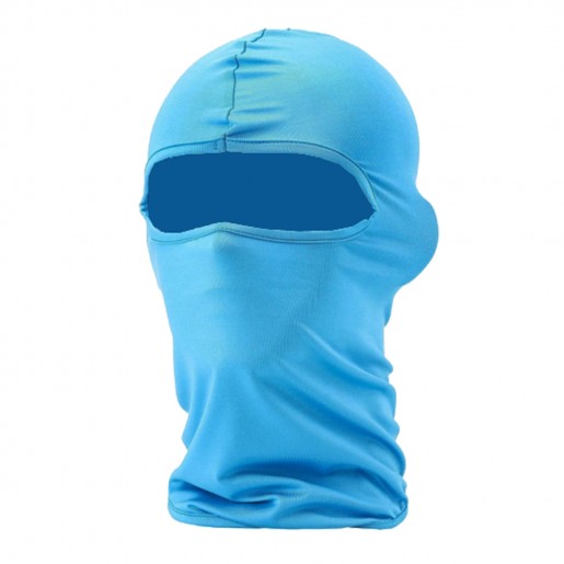 Подшлемник (балаклава)