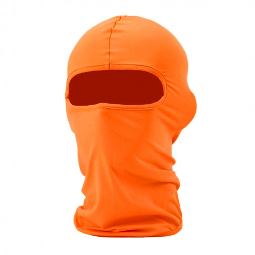 Подшлемник (балаклава)