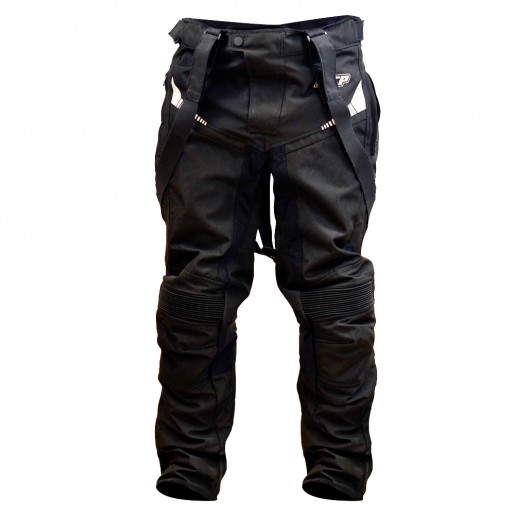 MCP Мотобрюки мужские текстильные Everglade
