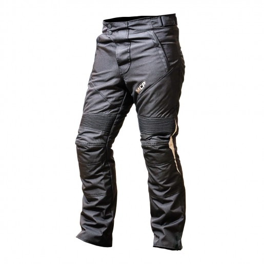 MCP Мотобрюки мужские текстильные Ferns 2