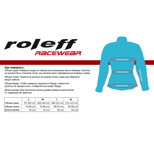 Мотокуртка женская текстильная летняя AKUMA