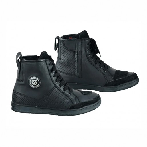 Мотокеды FM SNEAKERS FMS-6