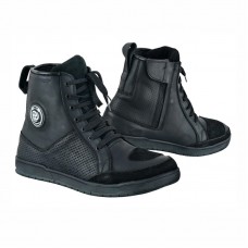 Мотокеды FM SNEAKERS FMS-6