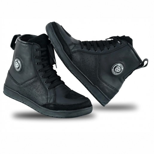 Мотокеды FM SNEAKERS FMS-6