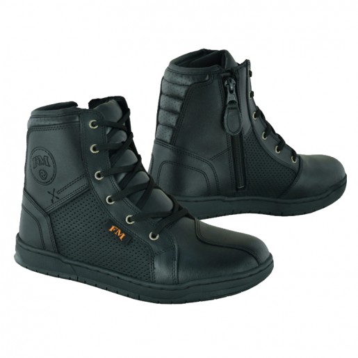 Мотокеды FM SNEAKERS FMS-8