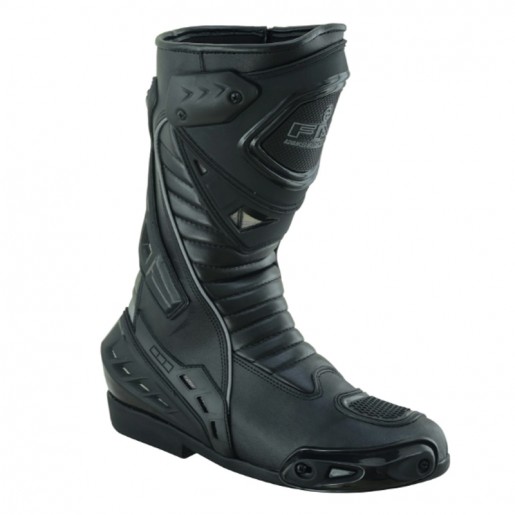Мотосапоги мужские FM LONG RACING FMS-10