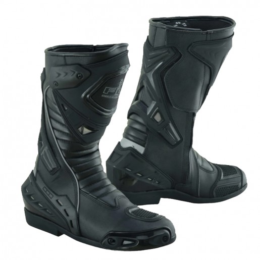 Мотосапоги мужские FM LONG RACING FMS-10