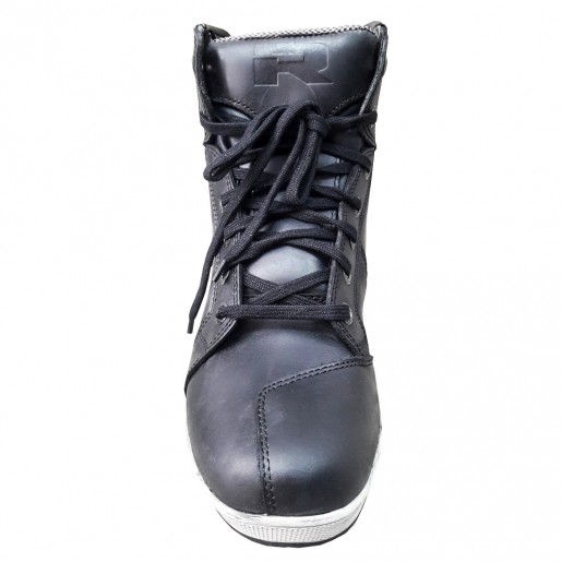 Мотокеды RICHA BLACK