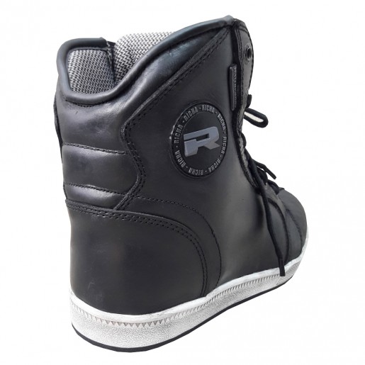 Мотокеды RICHA BLACK