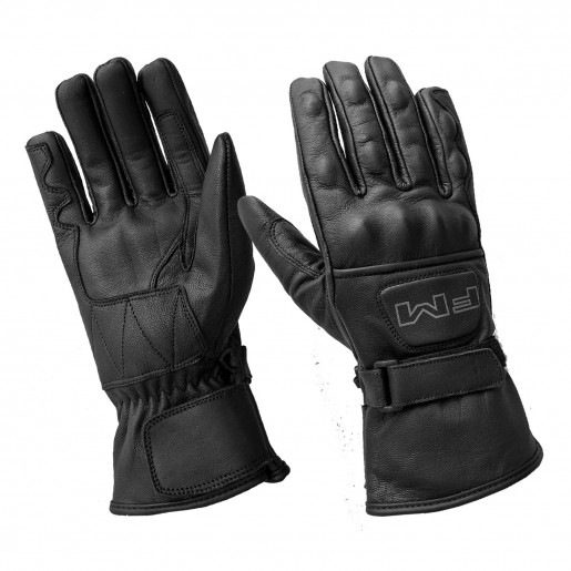 Мотоперчатки FM ALTOS