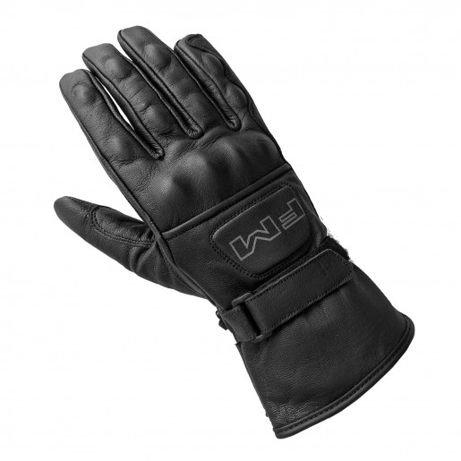 Мотоперчатки FM ALTOS