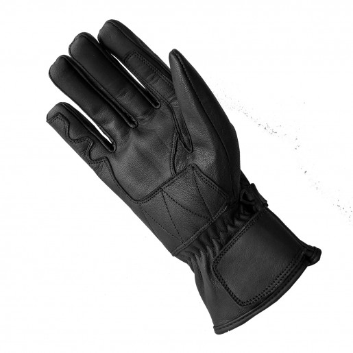 Мотоперчатки FM ALTOS