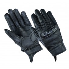 Мотоперчатки FM CORVIN