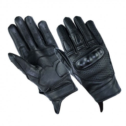 Мотоперчатки FM CORVIN