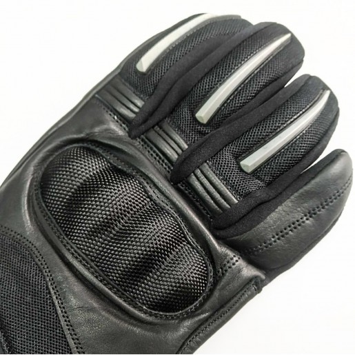 Мотоперчатки FM SHIDAR