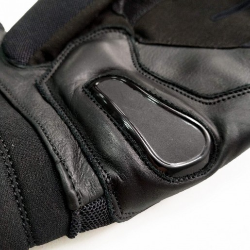 Мотоперчатки FM SHIDAR