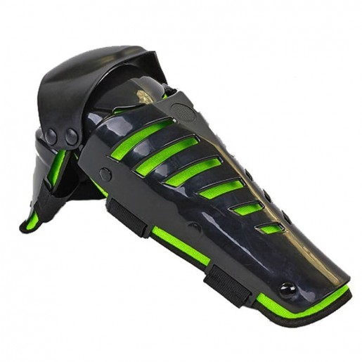 Наколенники шарнирные FOX