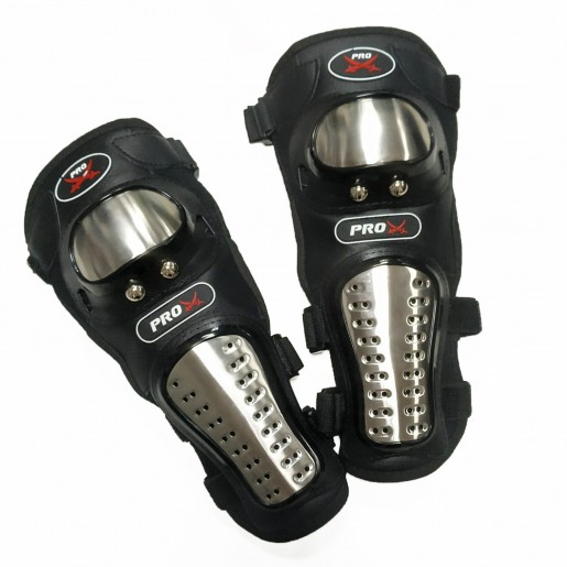 Налокотники ProBiker