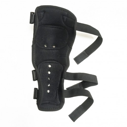 Налокотники ProBiker