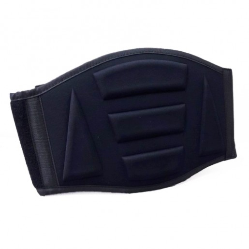 Защита пояса