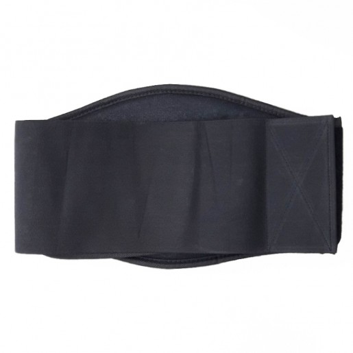 Защита пояса