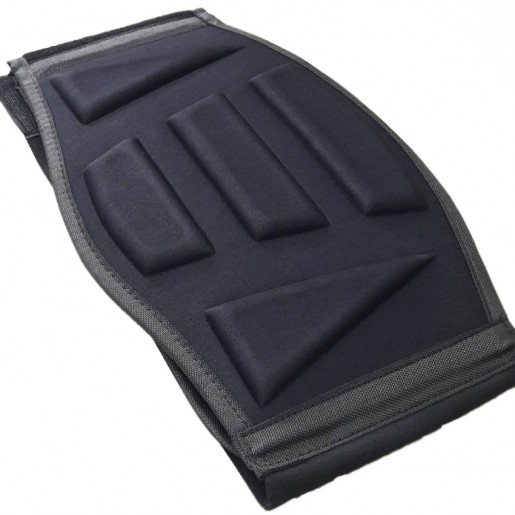 Защита пояса