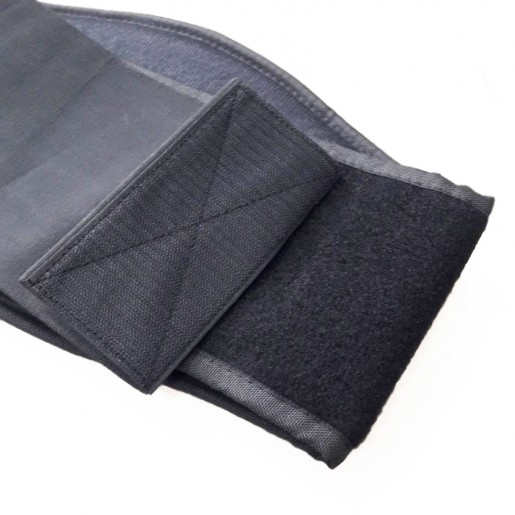 Защита пояса