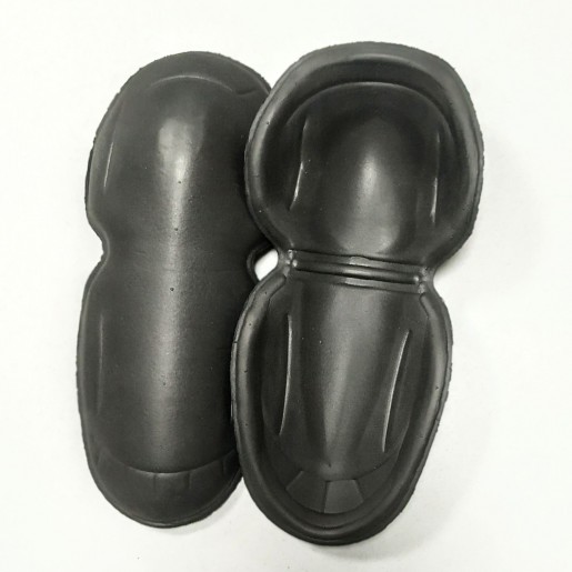 Защитные вставки для локтей