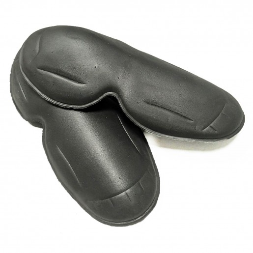 Защитные вставки для локтей