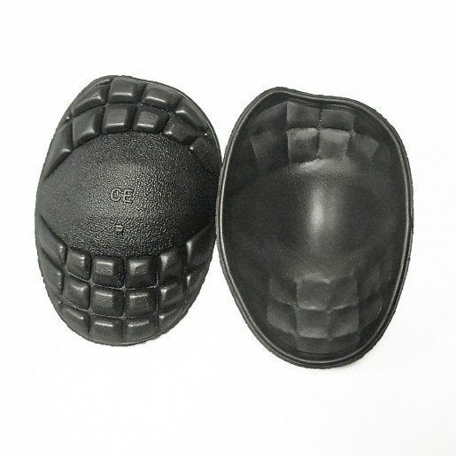 Защитные вставки для плечей