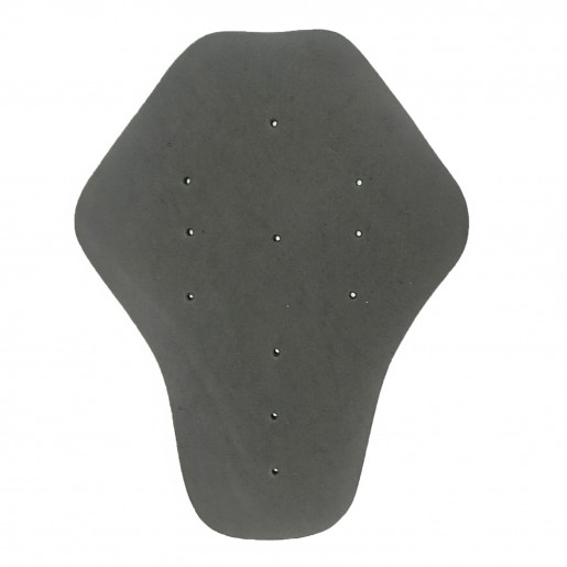 Защитная вставка для спины