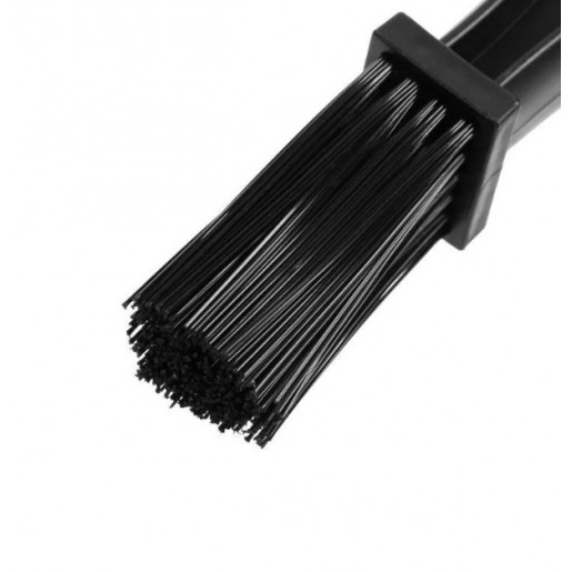 Щетка для чистки цепи