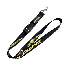 Ланъярд GoldWing (полноцветная печать)