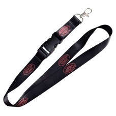 Ланъярд JAWA (полноцветная печать)