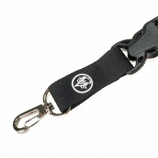 Ланъярд Днепр