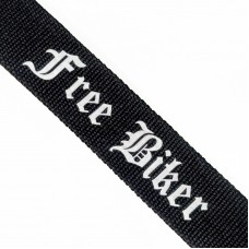 Ланъярд Free Biker