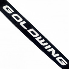 Ланъярд Gold Wing