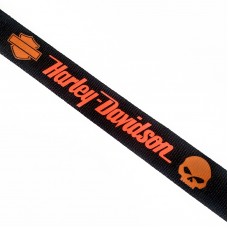 Ланъярд Harley Davidson