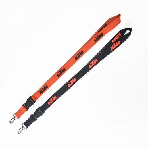 Ланъярд КТМ