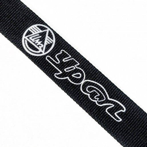 Ланъярд Урал