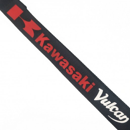 Ланъярд Kawasaki Vulcan