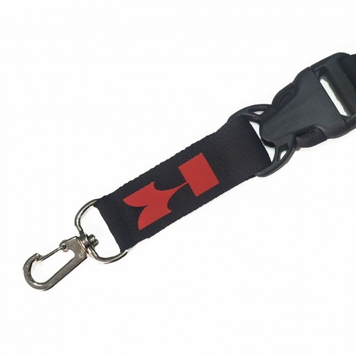 Ланъярд Kawasaki Vulcan