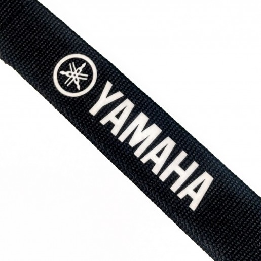 Ланъярд Yamaha