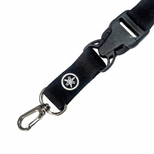 Ланъярд Yamaha