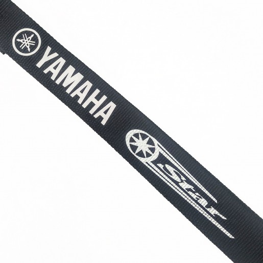 Ланъярд Yamaha Star